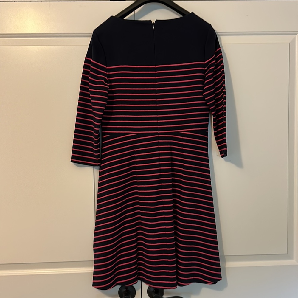 Talbots Dress - Picture 5 of 5